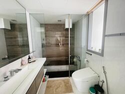 SilverSea (D15), Condominium #462146211